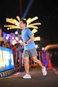 BIB: 
                            <button type="button" onclick="openModal(24437259)" class="btn btn-primary btn-sm float-right btn-popup" data-toggle="modal" data-target=".modal-high-quality">
                        <i class="fas fa-shopping-cart"></i> Add to Cart
                    </button>
                                            <button type="button" onclick="isThisMe(24437259, true)" class="btn btn-success btn-sm float-right btn-popup btn-isme hidden" data-toggle="tooltip" data-placement="bottom" title="นี่คือรูปของคุณใช่ไหม คลิกที่นี่เพื่อเอาเข้าอัลบั้ม">
                        <i class="fas fa-plus"></i> Add to album
                    </button>
                    <button type="button" onclick="isThisMe(24437259, false)" class="btn btn-warning btn-sm float-right btn-popup btn-isnotme hidden">
                        <i class="fas fa-ban"></i> Remove from album
                    </button>